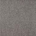 PAVIMENTO 30X30 PORCELÁNICO QUARTZ KLINKER GALENA SEMIBRILLO (ANTIDESLIZANTE 3) (ESPESOR 14,2 MM) - NTC
